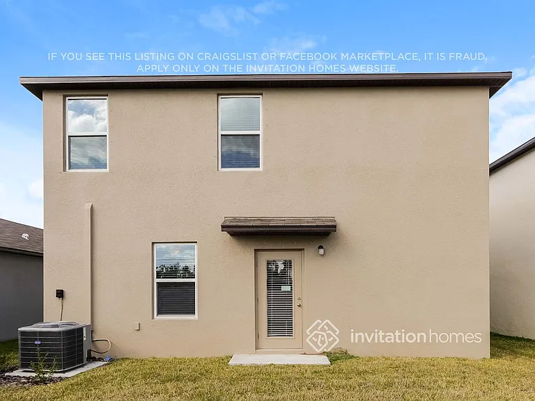 2247 Treesdale Ave — Photo 17
