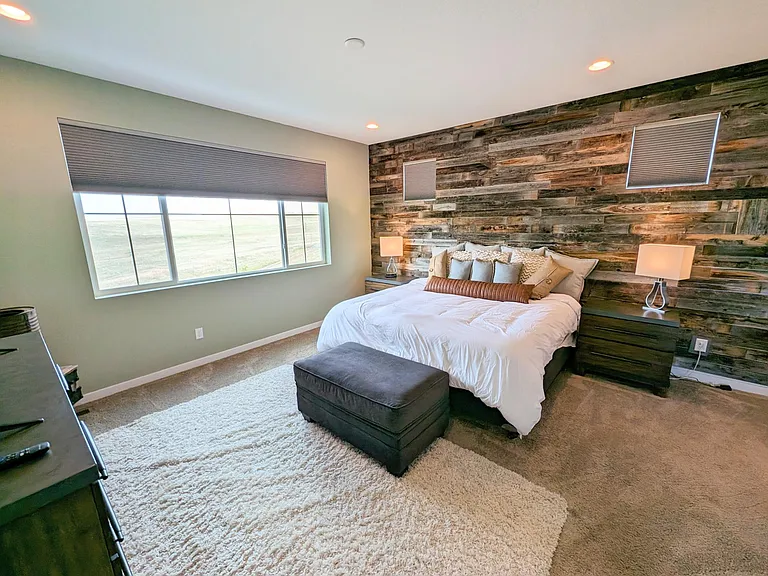 9775 Mount Kataka Point — Photo 12