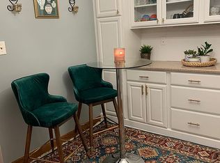 72 Pheasant Run, Edison, NJ 08820