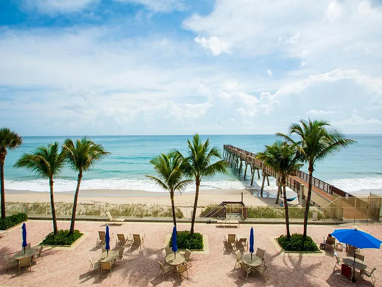 4800 Highway A1A #307 — Photo 40