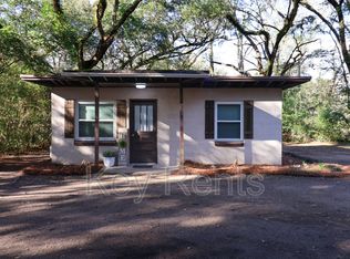 9759 Cove Ave, Pensacola, FL 32534