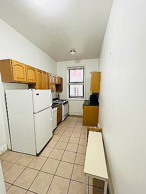 1st image of 31-75 29th St #A1