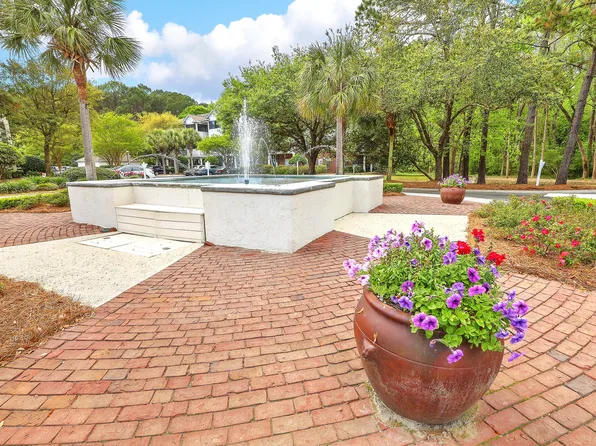 1025 Riverland Woods Pl APT 919, Charleston, SC 29412