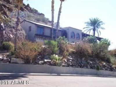 7035 N 23rd Pl, Phoenix, AZ, 85020