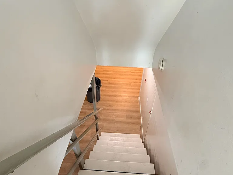 13016 SE Ramona St — Photo 20