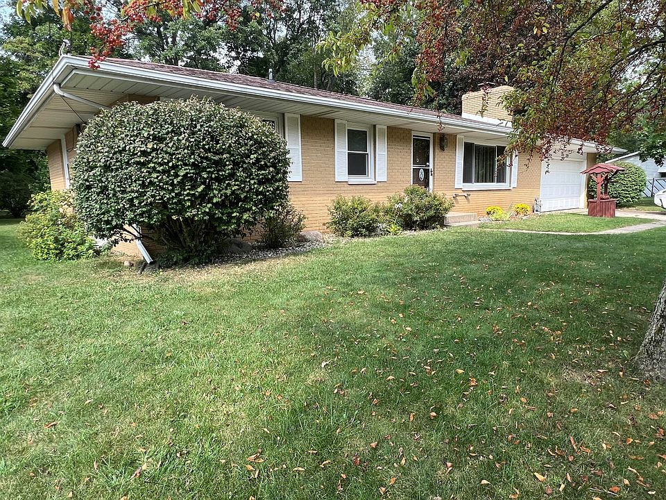 1st image of 319 Arcadia Blvd