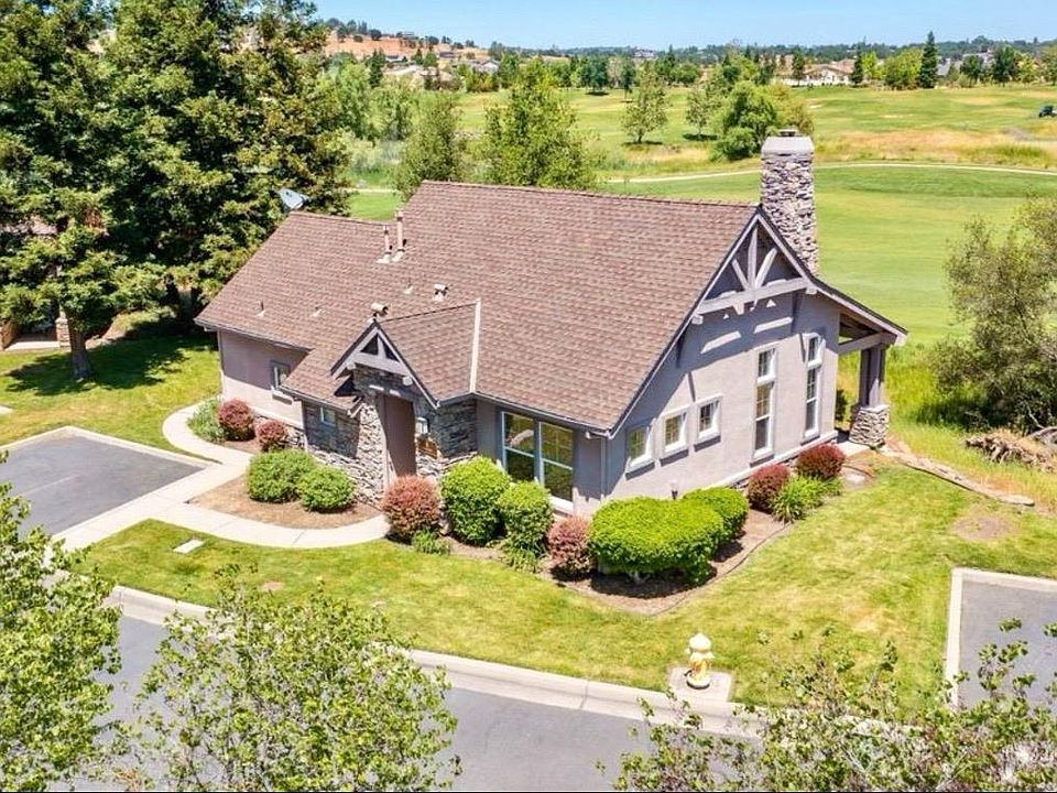 1st image of 73 Quail Hollow Ln