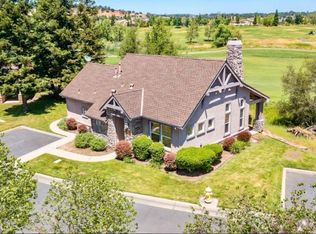 73 Quail Hollow Ln, Copperopolis, CA 95228