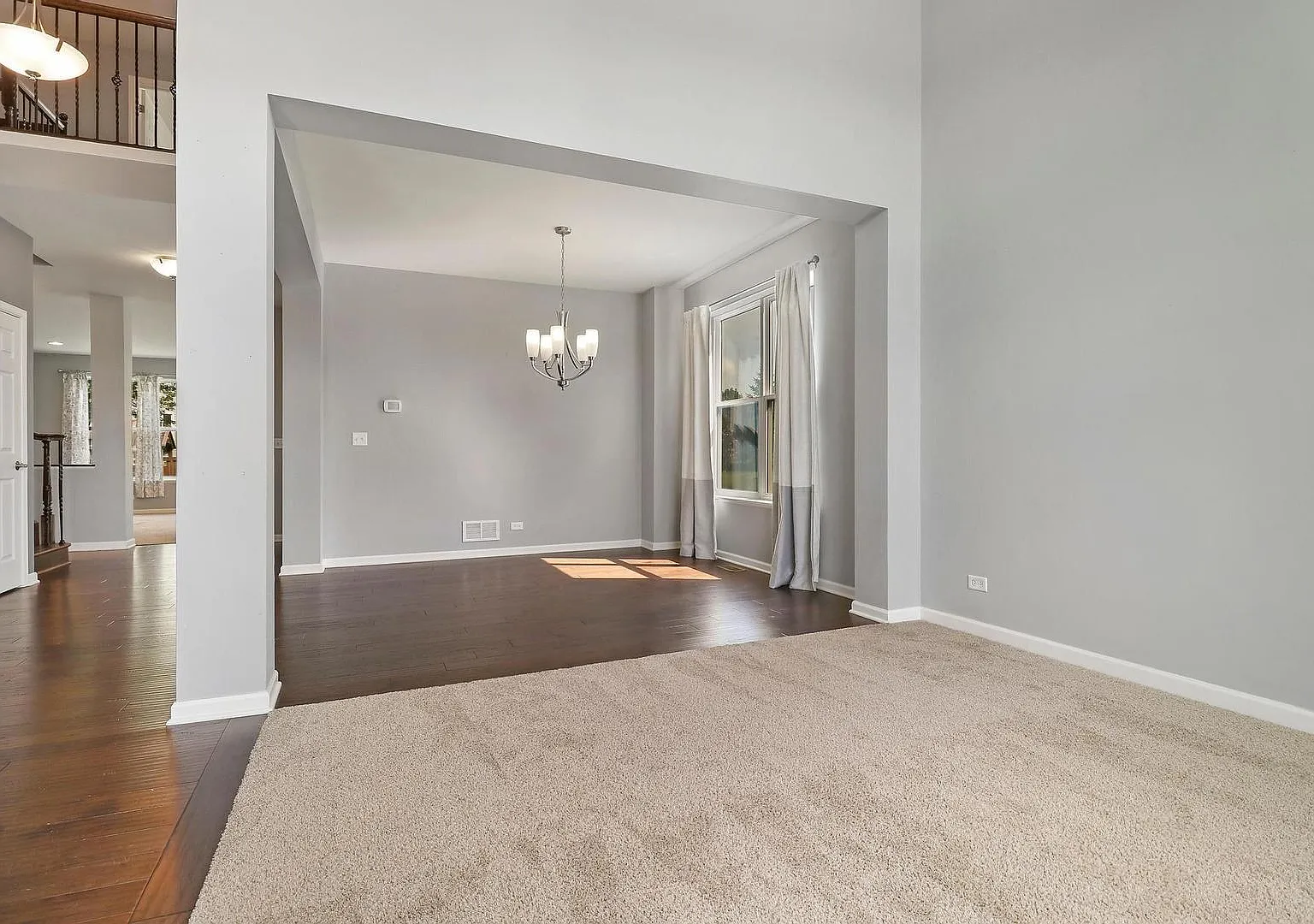 5 bed, 3176 sqft, $3,800 — Photo 3