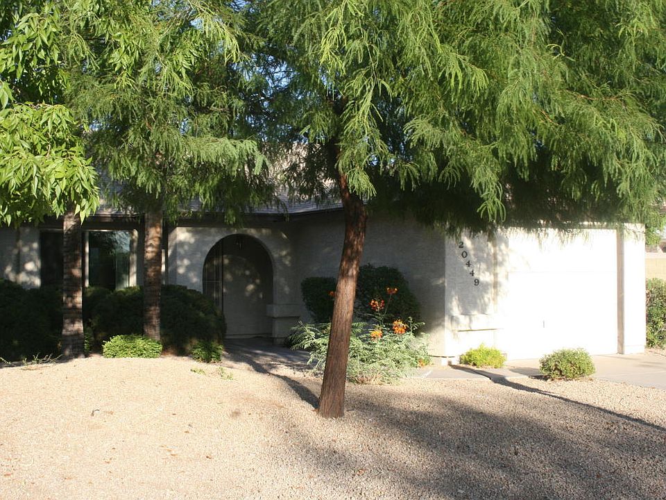 1st image of 20449 N 31st Dr