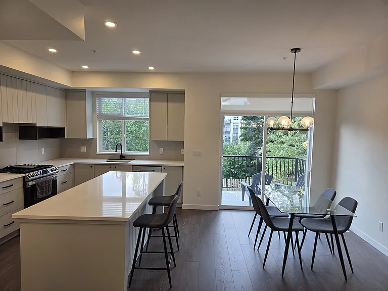 33929 Barker Ct #25-1 — Photo 9