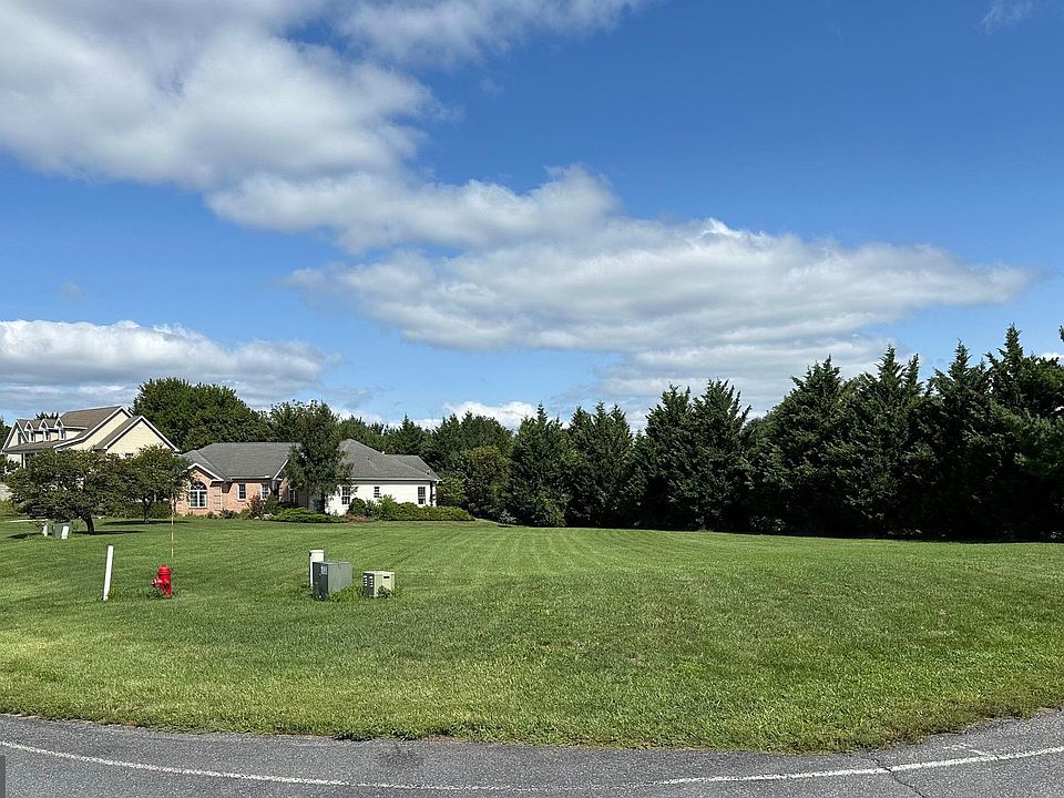 2nd image of 6470 Bent Oak Dr Lot 41Q