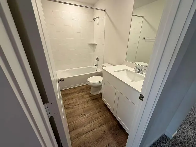 3539 Adelie Ln — Photo 21
