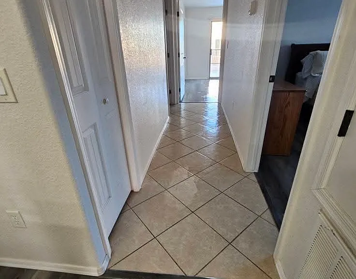 29217 Sage Ave #C206 — Photo 8