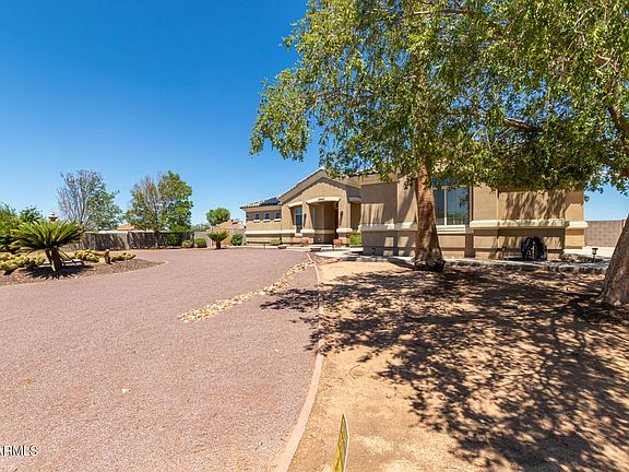 5th image of 22446 W Calle De Los Flores