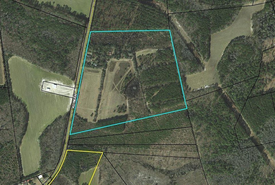 1st image of 620 Altman Rd