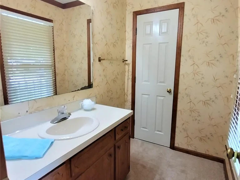 509 Mill St — Photo 10