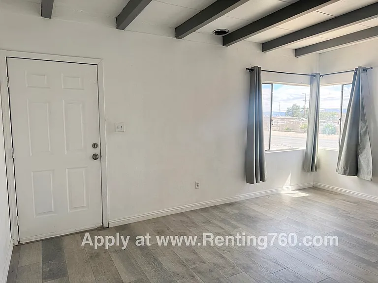 6462 Palo Verde Ave — Photo 2