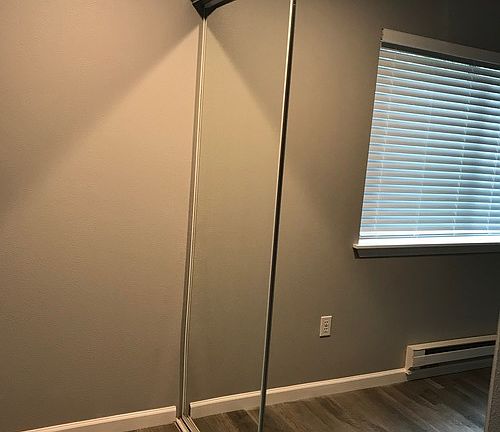5th image of 12839 SE 40th Pl APT A3