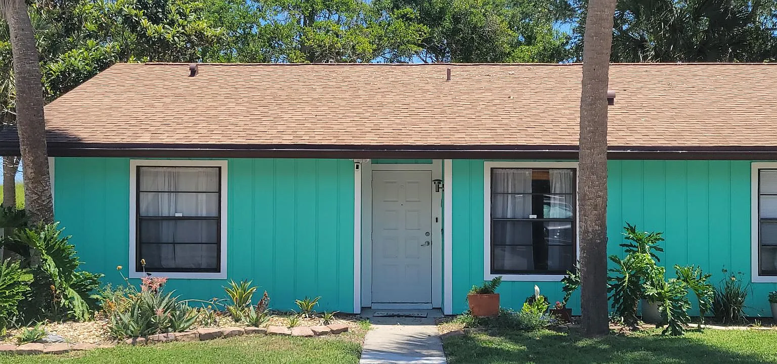 2 bed, 1068 sqft, $2,100 — Photo 3