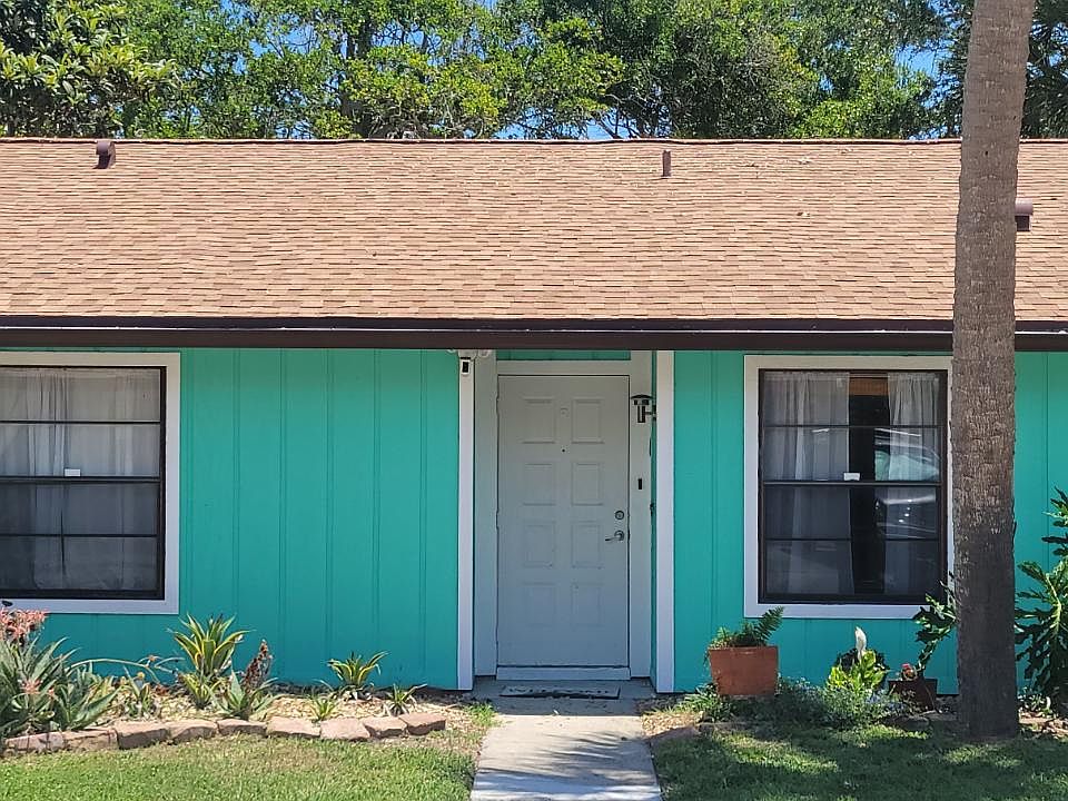 unit 401 single level peaceful oasis