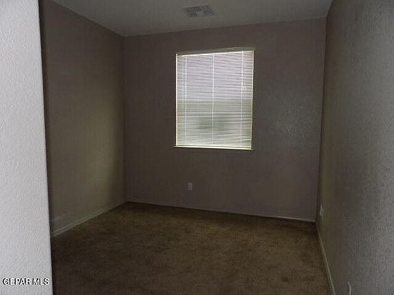 5th image of 14464 Jacinto Ramos Ave