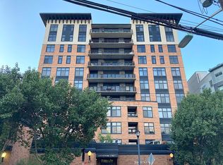 610 Newark St APT 9B, Hoboken, NJ 07030