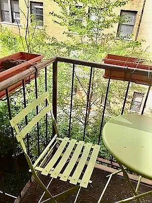 Rented by PennApts | media 20