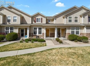 6106 Sierra Grande Point, Colorado Springs, CO 80923
