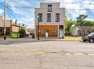 115 N 2nd St #117, Palmyra, WI