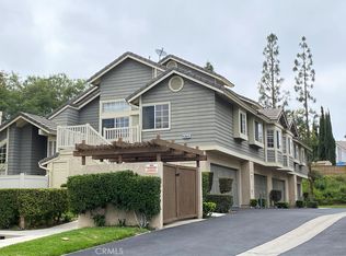 20783 E Crest Ln UNIT A, Walnut, CA 91789