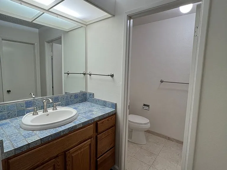6418 Monteverde Ct — Photo 13