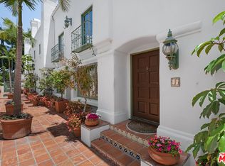 930 20th St UNIT 4, Santa Monica, CA 90403
