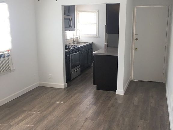 5th image of 104 N 1st St #114-A