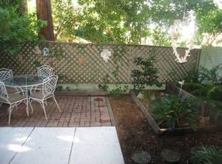 2564 Walnut Blvd APT 101, Walnut Creek, CA 94596