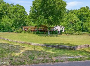 2964 Good Hope Church Rd, New Market, TN 37820