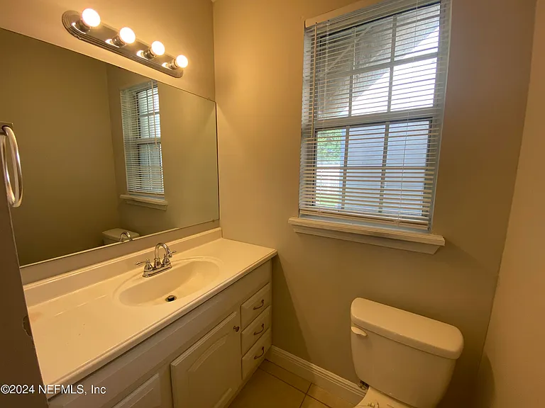 2671 Forbes St #B — Photo 14