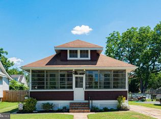 1737 Winans Ave, Halethorpe, MD 21227