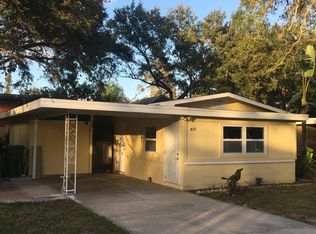 419 4th Ave E, Bradenton, FL 34208