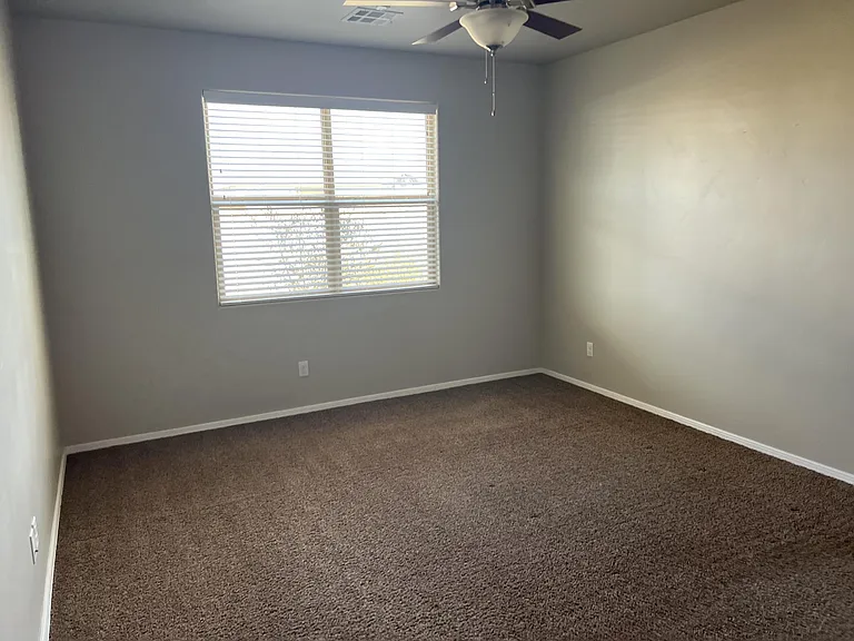 1359 Bison Spring Dr — Photo 8