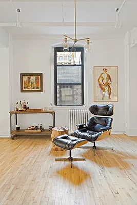 Sold by Compass | media 5