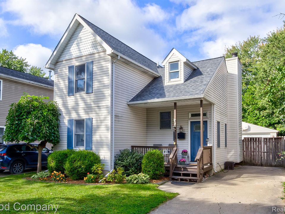 1st image of 3753 Buckingham Ave