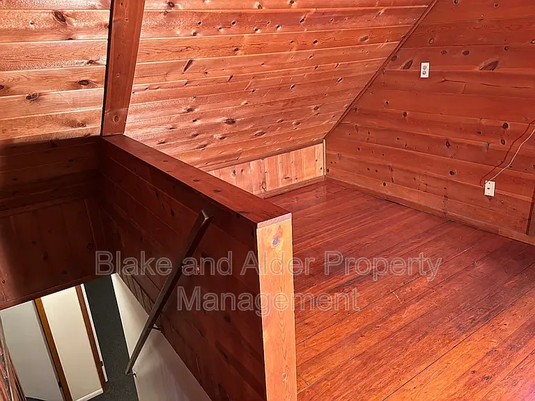 11632 SE Beckman Ave — Photo 12