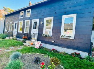 (Undisclosed Address), Sutton, MA 01590