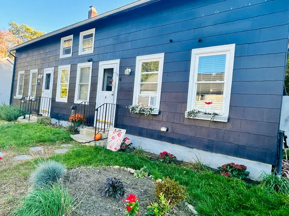(undisclosed Address), Sutton, MA 01590