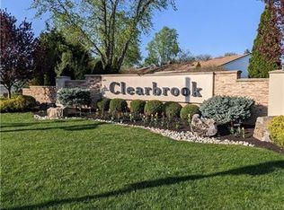 83 Banyan Plz #C, Monroe Township, NJ 08831