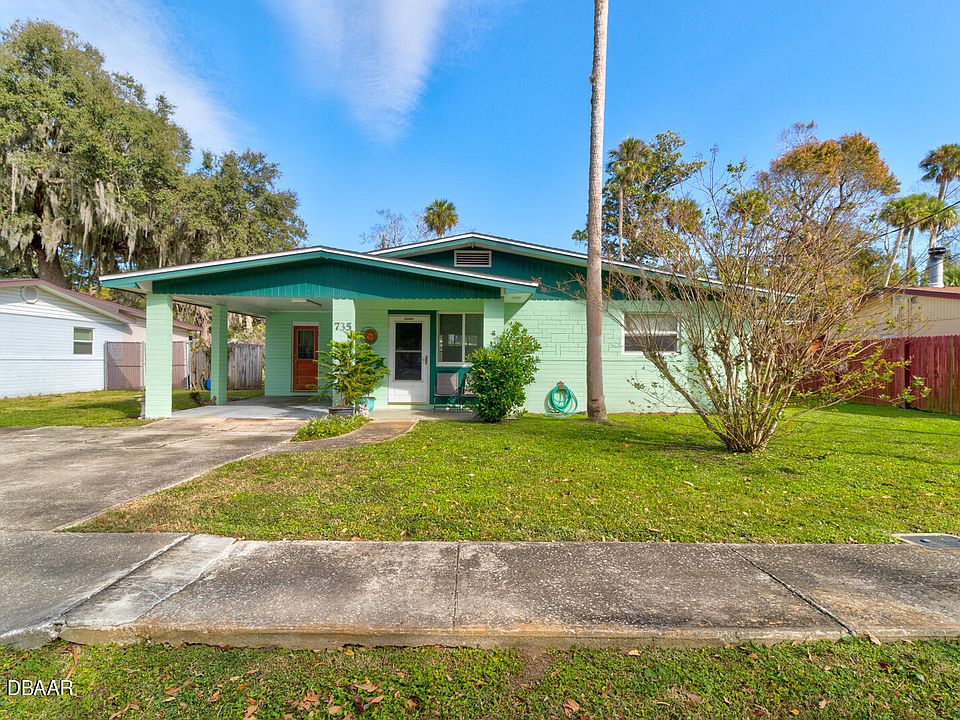 1st image of 735 Magnolia Ave