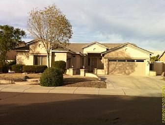 1st image of 6948 W El Cortez Pl