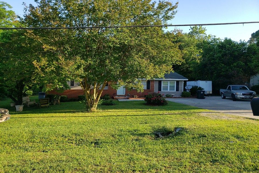 2312 Marshallville Rd, Perry, GA 31069 Zillow