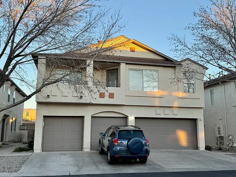 6501 San Antonio Dr NE #501 — Photo 21